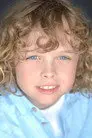 Dawson Littman