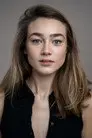Natalia Sitarska
