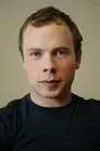 Brendan Fletcher