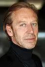 Oliver Stritzel