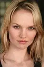 Ailsa Marshall