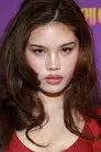 Riley Lai Nelet