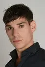 César Vicente