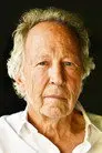 Hartmut Becker