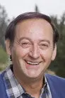 Joe Flaherty