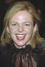 Clare Grogan