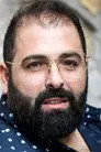 Giuseppe Ansaldi