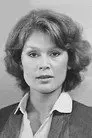 Monika Woytowicz