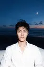 Tonglan Qiu
