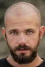 Александър Алексиев
