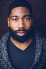 Lazarus Simmons