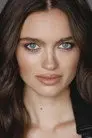 Hannah Dannelly