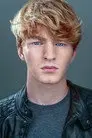 Jackson Frazer
