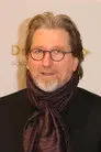 Michael Fitz