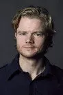 Peter Halpin