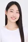 汐見梨沙