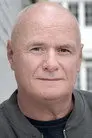 Dave Johns