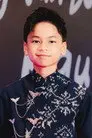 Jordan Omar