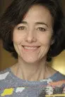 Catherine Mouchet