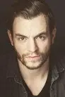 Christopher Journet