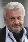 Віллі Вебер