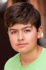 Kolton Lee