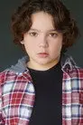 Kolbe Garza