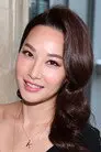 徐子珊