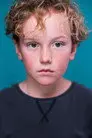 Jack Ruwald