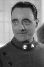 Virgilio Riento