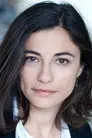Julie Bataille