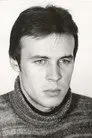 Иван Иванов
