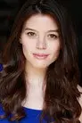 Sabrina Campilii