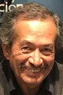 Erando González