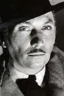 Jean-Jacques Delbo