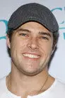 Ryan Doom