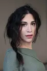 Teresa Fiorentino