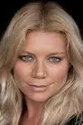 Peta Wilson