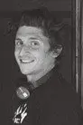 Remy Grillo