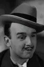 Max Dalban