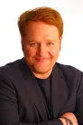 Nick Bakay
