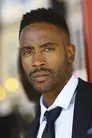 Stanley White Jr.
