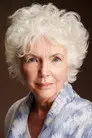 Фіоннула Фланаґан