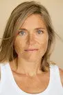 Inka Kallén