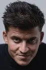 Christoffer Jindyl