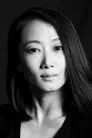 Zhao Tao