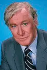 Edward Mulhare