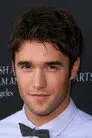 Joshua Bowman