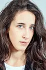 Agnès Hurstel