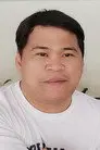 Ogie Diaz
